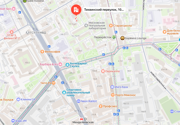 Снимок экрана 2026-07-08 162117